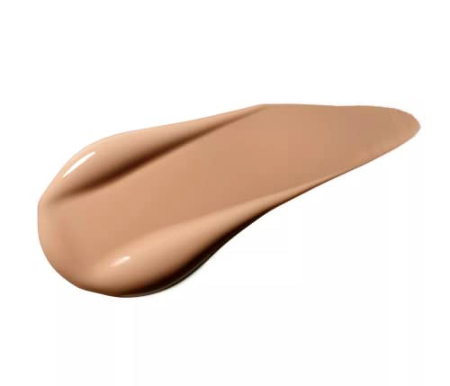 Mac Studio Fix Every Wear All Over Face Pen Nc30